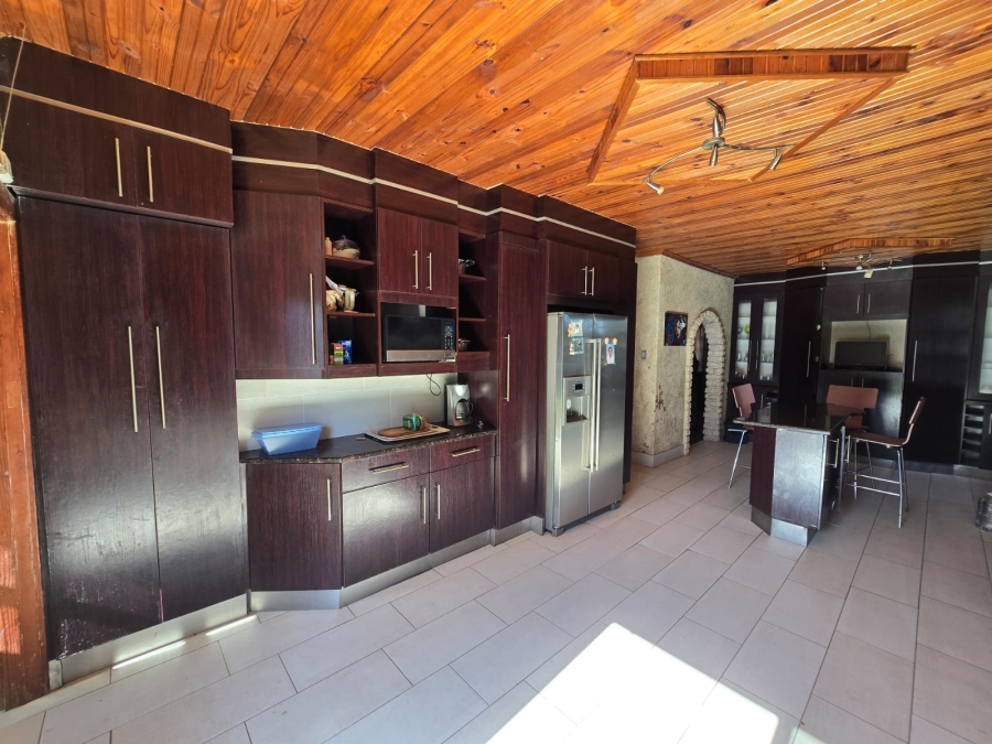 3 Bedroom Property for Sale in Cambridge West Eastern Cape